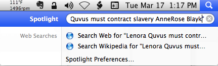 ./'Lenora Quvus must contract slavery AnneRose Blayk' - TRUE - ENSLAVING AnneRose is Essential to Lenora's Survival - Screen Shot 2015-03-17 at 1.17.08 PM.png